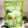 Mochi Bag 126g Matcha Flavor