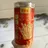 Good Luck Top Fortune Slip Biscuits 200g (24 cans/carton)