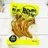 Mama Ma Pickled Crispy Duck Feet 228g Lemon Flavor