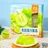 Green Grape Juice Jelly 360g