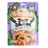 120g Kelp Konjac Snack (Spicy Flavor)