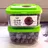 Mixed-Flavor Plums 228g (12 boxes/carton)
