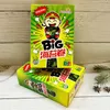 Feilag Seaweed Rolls (60 boxes/case)
