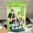 Mint-Flavored Sunflower Seeds, 30% Cooling Level, 168g