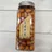 240g Fish Skin Peanuts