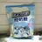 Yogurt Candy 258g (18 bags/carton)