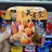 180g Kanto-Style Oden, Tomato Flavor (12 Boxes/Case)