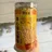 Truth or Dare Biscuits 200g