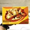 Premium Mixed Nut Gift Box, Sweet Nut New Year Snacks, Spring Festival Gift Box, Bulk Purchase Souvenir Gift Product Video