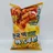 Korean-Style Rice Cake Cheese Flavor 【24 Bags/Carton】