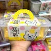 蒟蒻果冻336g芒果味
