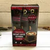 DTUO Original Coffee