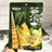 142g Bamboo Shoot Tips (Pickled Chili Flavor)