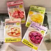 อู๋หลิงอู๋ฉี สินค้าติดเทรนด์ ทุเรียนฟรีซดราย 32g แพ็คเล็ก อาหารว่าง กรอบ ผลไม้แห้ง 22g สตรอว์เบอร์รี่ฟรีซดราย อาหารว่าง วิดีโอสินค้า