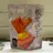 100g Chestnut Dried Tofu (Spicy Flavor)