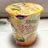 Cheese Cup Noodles