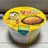 Samyang Cheese Hot Chicken Bowl Noodles