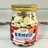 Honey Fruit Baked Milk Skin 108g Cranberry Flavor