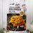 Lao Sichuan Wavy Potato (40 bags/carton)
