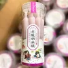 Grape Flavor Classic Yogurt Ice Pops