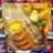 Butter Toast Rusk Original Flavor
