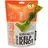 140g Kelp Knots (Spicy Flavor)
