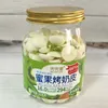 Honey Fruit Baked Milk Skin 108g Kiwi Flavor