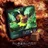 80g Pistachio Paste Lava-Filled Chocolate (36 boxes/carton)
