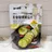 Hot and Sour Cucumber Slices 120g
