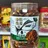 258g Crispy Fish Skin, Five-Spice Flavor (24 cans/carton)
