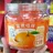 450g Prosperous Tangerine (12 bottles/carton)
