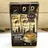 DTUO Hazelnut Flavor White Coffee