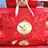 Bird's Nest & Snow Fungus 900g (6 boxes per full case)
