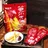 Bamboo Shoot Tips 142g Sour Soup Flavor
