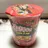 Double Spicy Cup Noodles