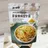 Ready-to-Eat Spicy Enoki Mushrooms 120g