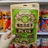 105g Wanggua Bad-Tasting Sunflower Seeds Original Flavor