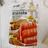 Orleans Flavor Grilled Sausage 72g