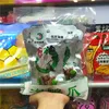 Xiangming Pickled Duck Feet, 28g x 5 Pieces, Small Pack Braised Snack Product Video