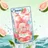 Guava Cloud Mist Green Tea 210g (order 10 bags to receive one box)