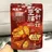 Enoki Mushroom Tofu Snack 100g