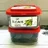 Suzhou-Style Olives 228g