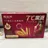 Dragon Fruit Pie Biscuits 50g