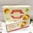 Yifu Milk Cake 200g