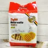 牛奶味红306g满格华夫（12包/箱）