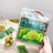 Crisp Green Plum 116g
