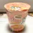 Creamy Bacon Cup Noodles