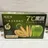 Apple Fruit Pie Biscuits 50g