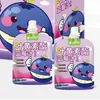 Lutein Ester Blueberry Juice, 1 Pack