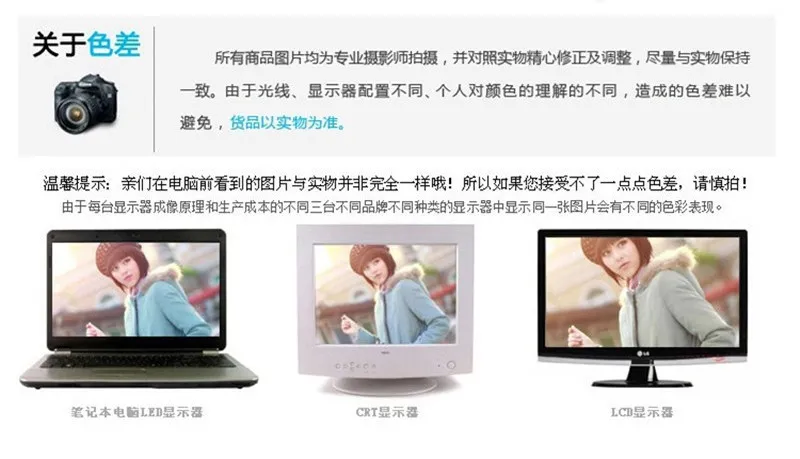 法思觅语香浓虾味鳕鱼肠8支小包装熟食80g零食休闲小吃小孩鱼肉香 详情图6